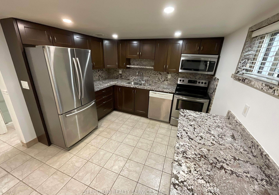 129-tavistock-road-york-ontario-w12210926