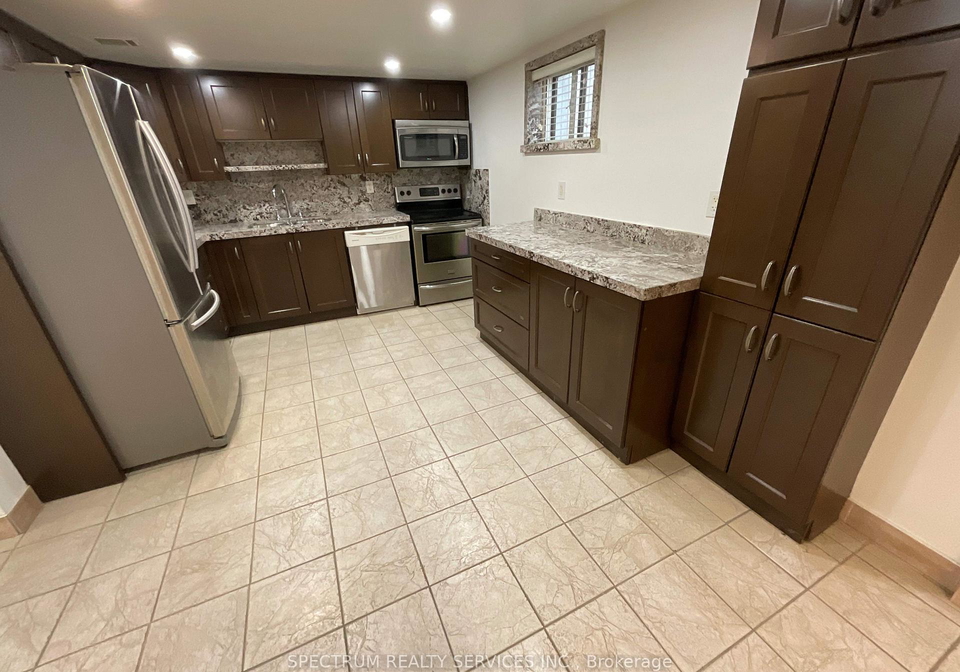 129-tavistock-road-york-ontario-w12210926