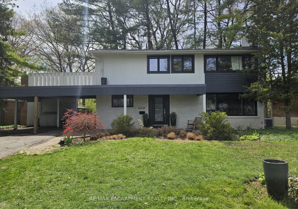 260-linwood-crescent-burlington-ontario-w12210982