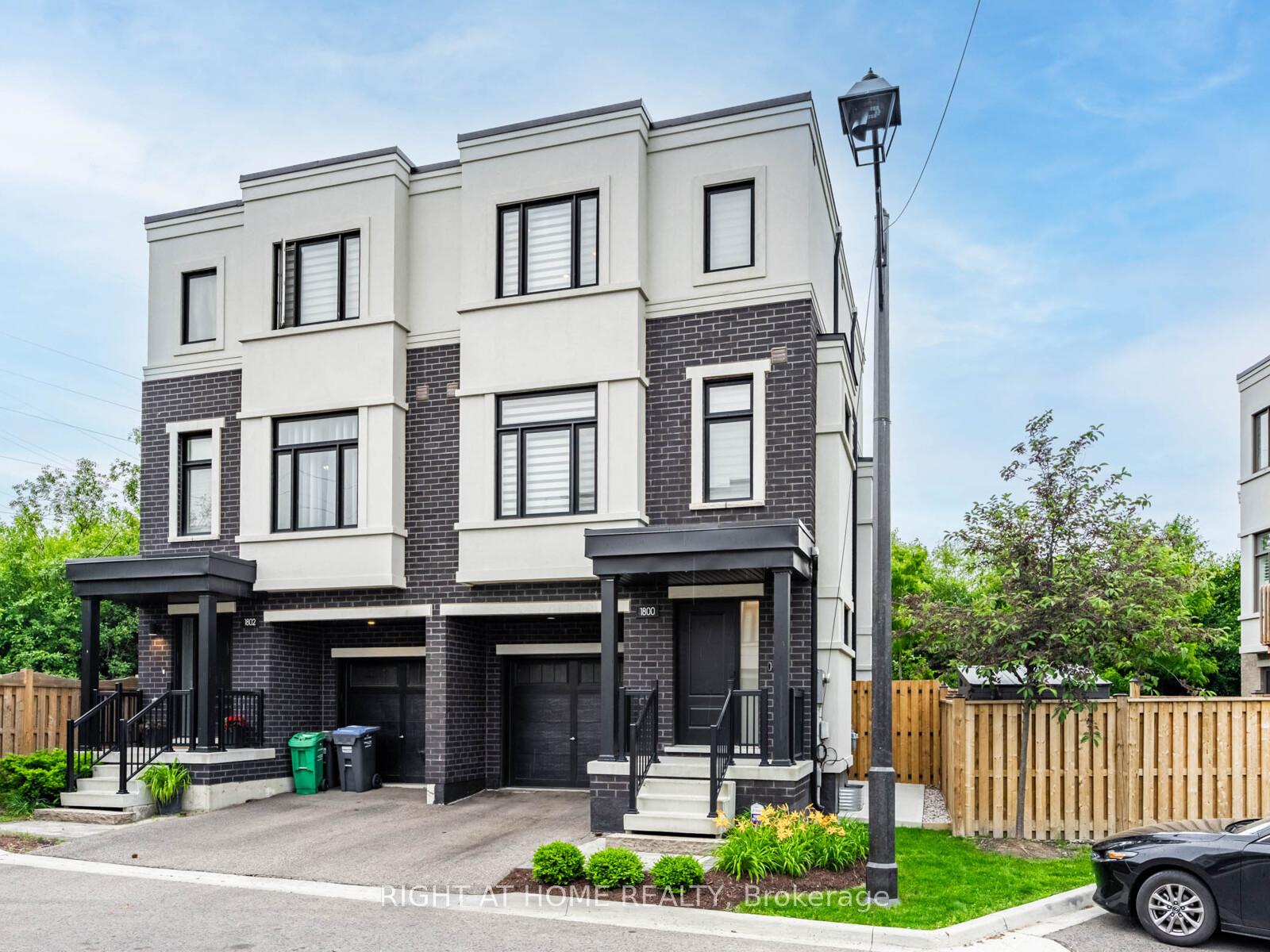 1800-mitoff-place-mississauga-ontario-w12210983