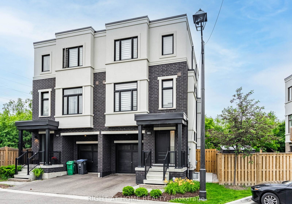 1800-mitoff-place-mississauga-ontario-w12210983