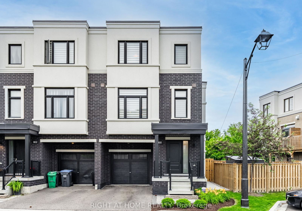 1800-mitoff-place-mississauga-ontario-w12210983