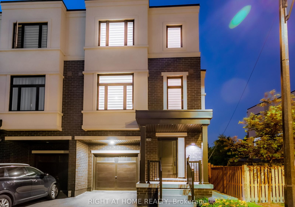 1800-mitoff-place-mississauga-ontario-w12210983