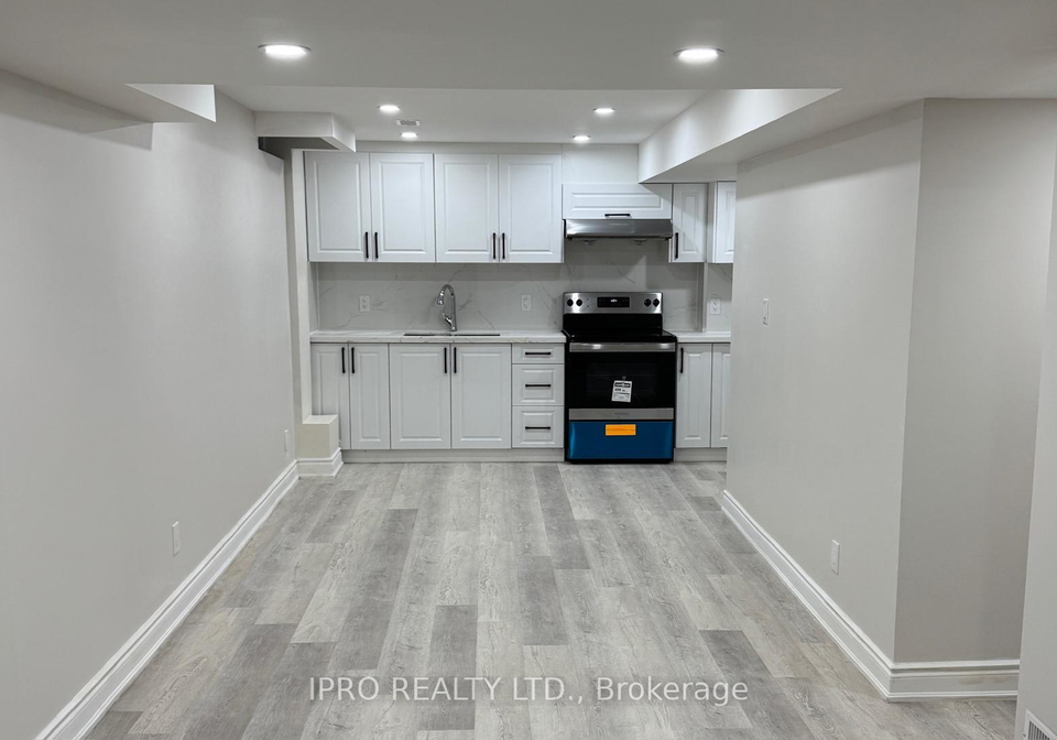 3964-beacham-street-mississauga-ontario-w12210984