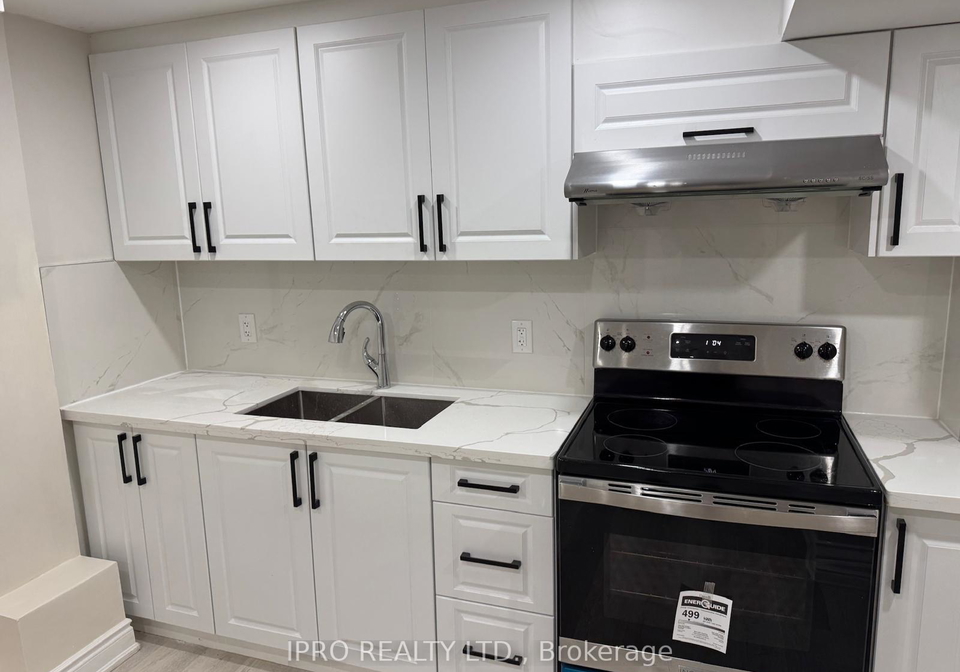 3964-beacham-street-mississauga-ontario-w12210984