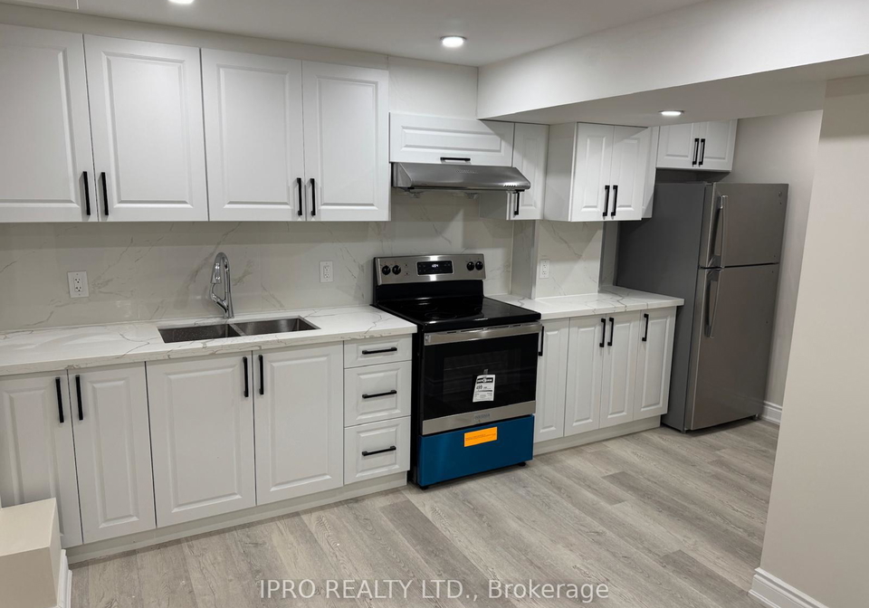 3964-beacham-street-mississauga-ontario-w12210984