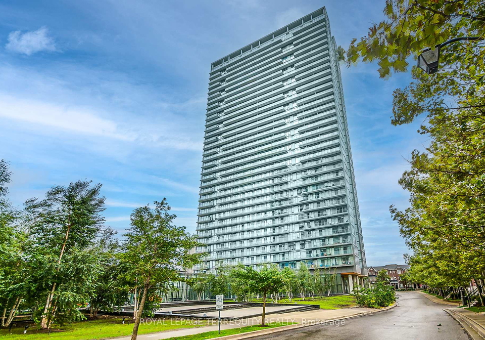 105-the-queensway-toronto-ontario-w12210987
