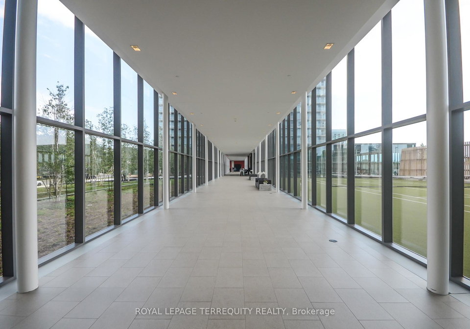 105-the-queensway-toronto-ontario-w12210987