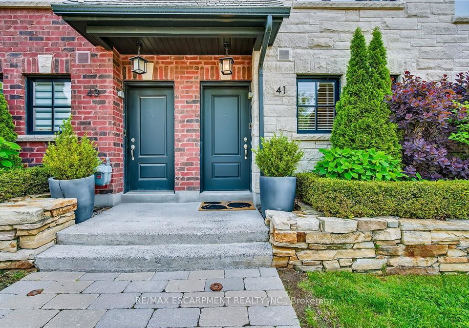 41-twenty-ninth-street-etobicoke-ontario-w12210996