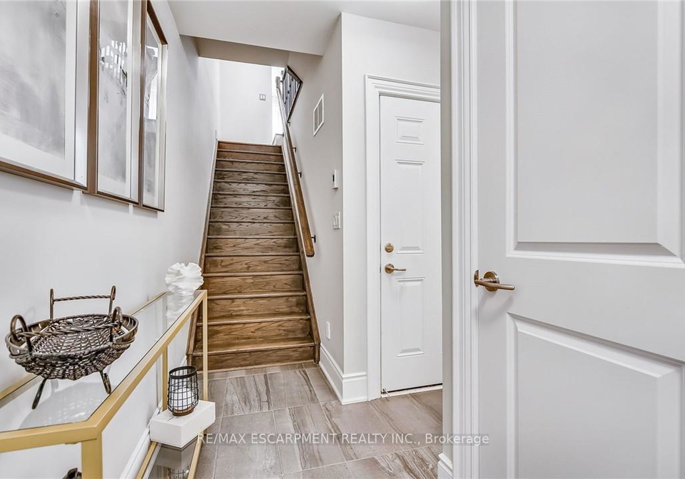 41-twenty-ninth-street-etobicoke-ontario-w12210996