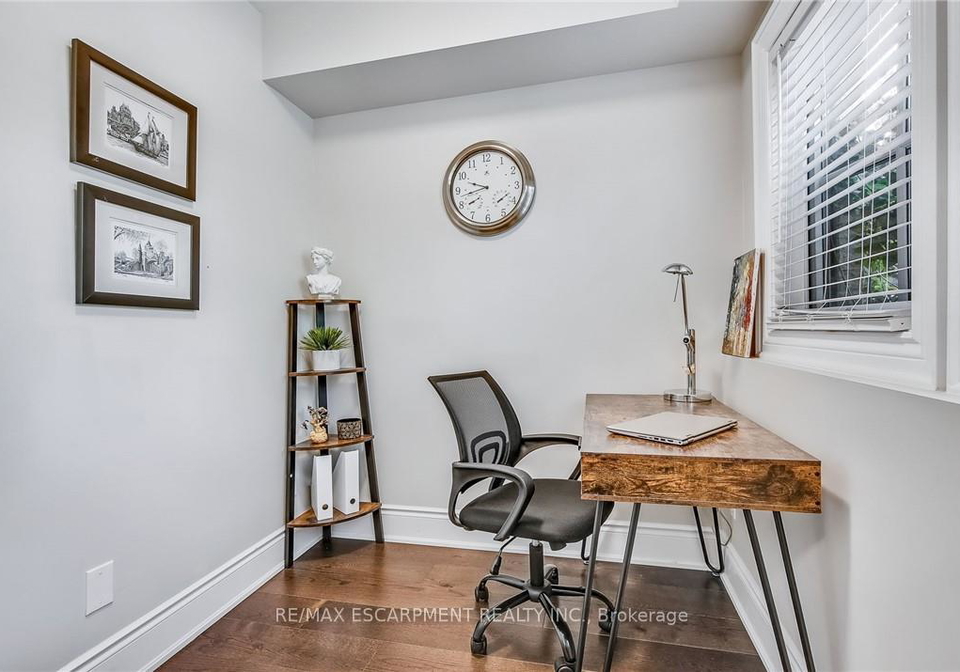 41-twenty-ninth-street-etobicoke-ontario-w12210996