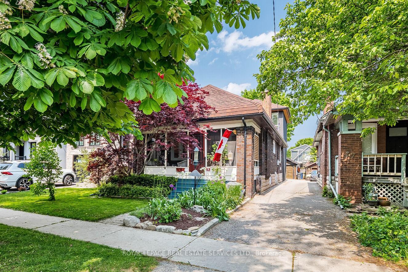 39-eighth-street-etobicoke-ontario-w12211038