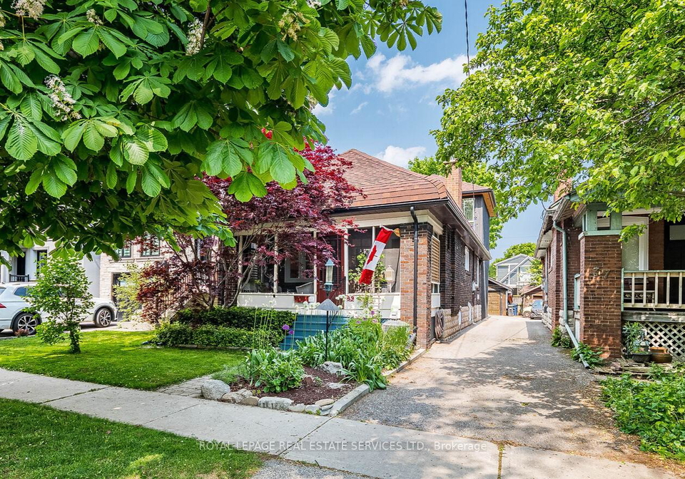39-eighth-street-etobicoke-ontario-w12211038