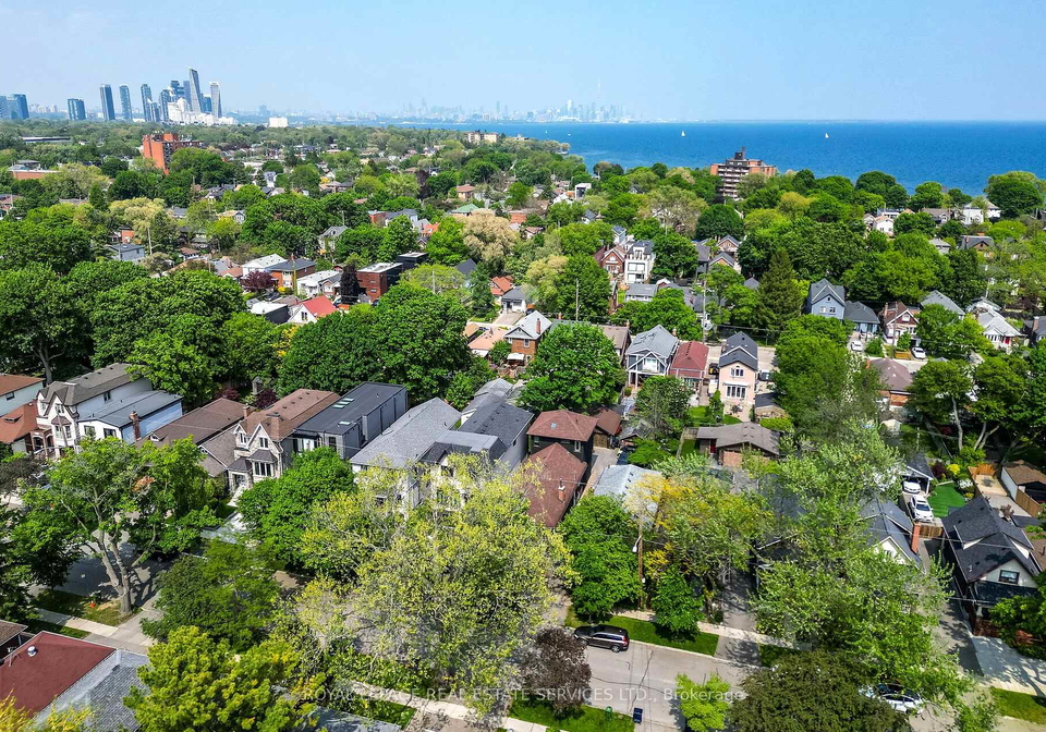 39-eighth-street-etobicoke-ontario-w12211038