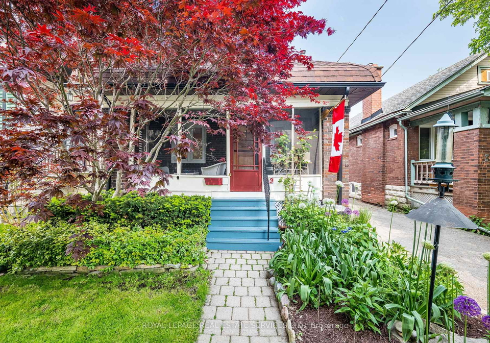 39-eighth-street-etobicoke-ontario-w12211038