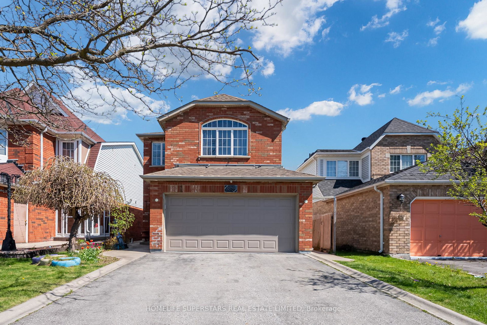 169-cordgrass-crescent-brampton-ontario-w12211087