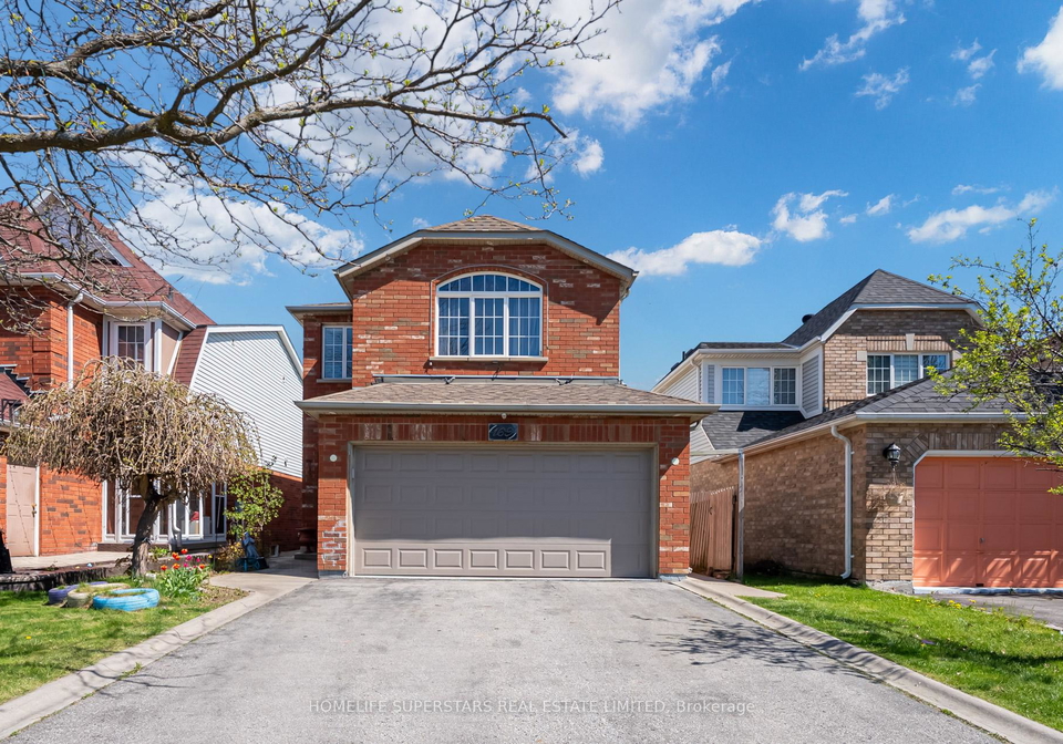 169-cordgrass-crescent-brampton-ontario-w12211087