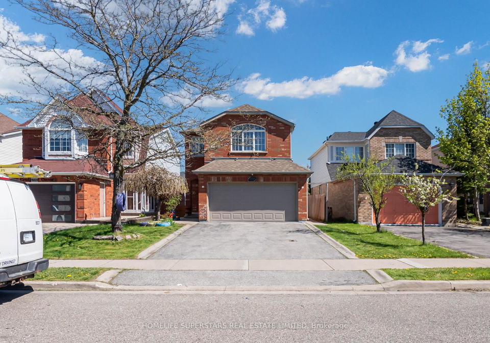 169-cordgrass-crescent-brampton-ontario-w12211087