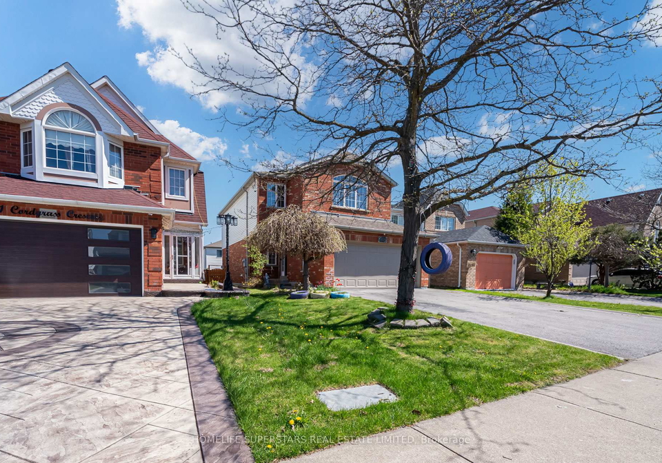 169-cordgrass-crescent-brampton-ontario-w12211087