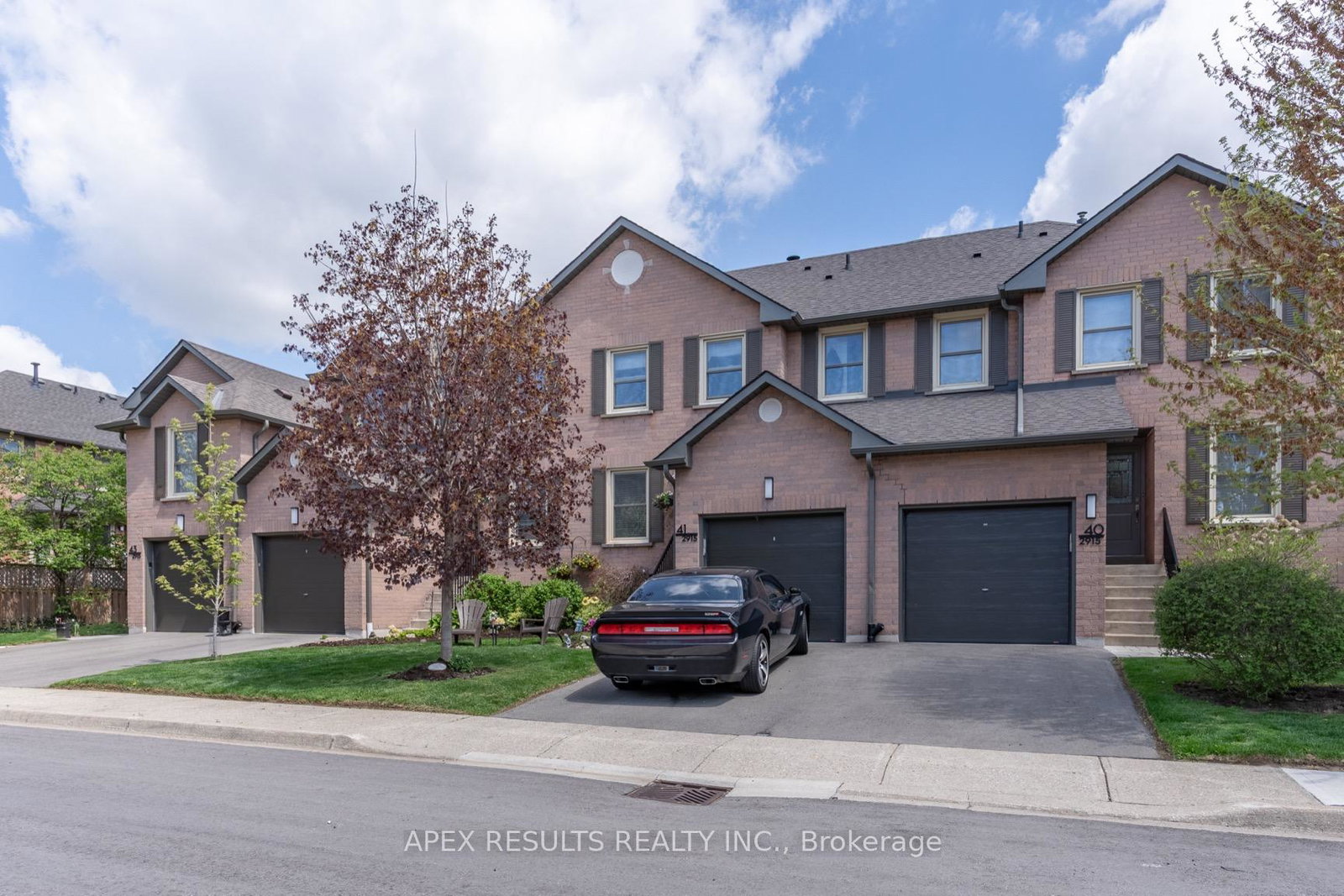 2915-headon-forest-drive-burlington-ontario-w12211118