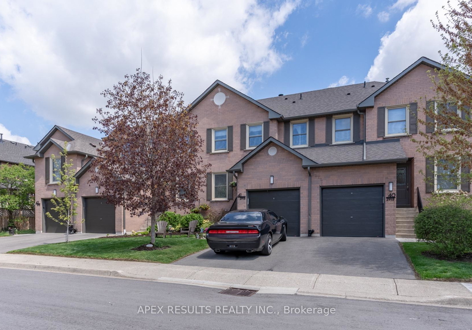 2915-headon-forest-drive-burlington-ontario-w12211118