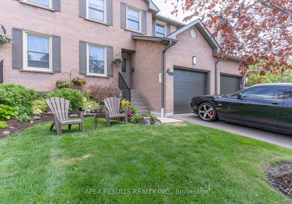 2915-headon-forest-drive-burlington-ontario-w12211118