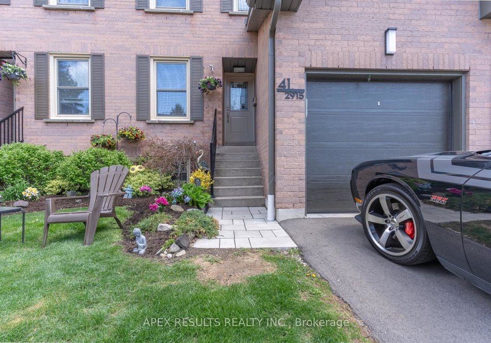 2915-headon-forest-drive-burlington-ontario-w12211118
