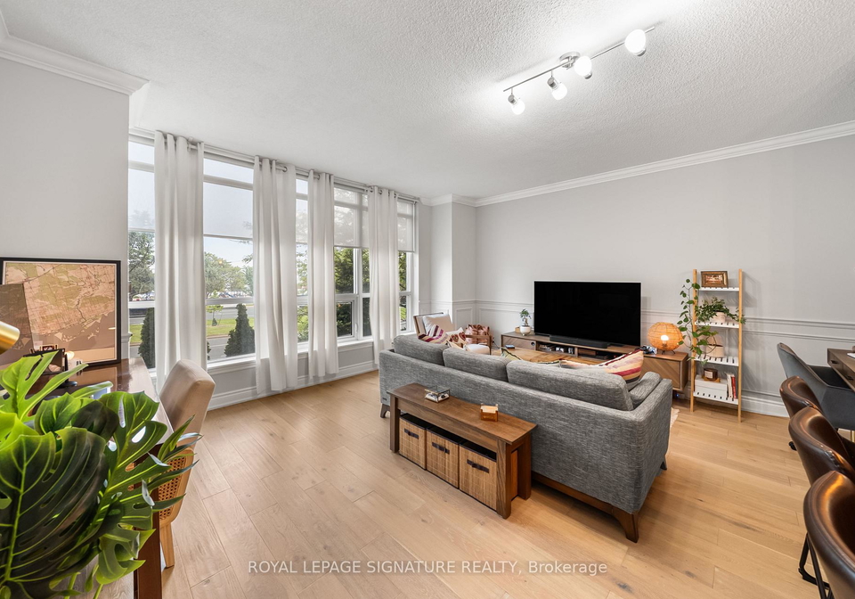 1900-lakeshore-boulevard-w-toronto-ontario-w12211154