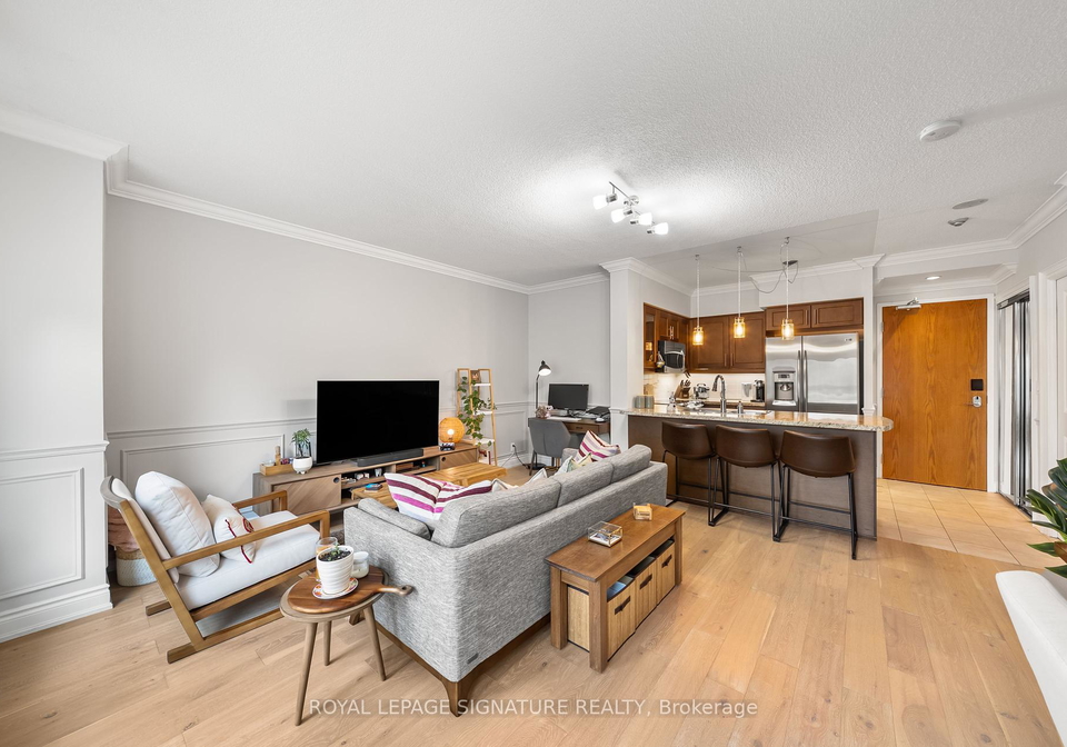 1900-lakeshore-boulevard-w-toronto-ontario-w12211154