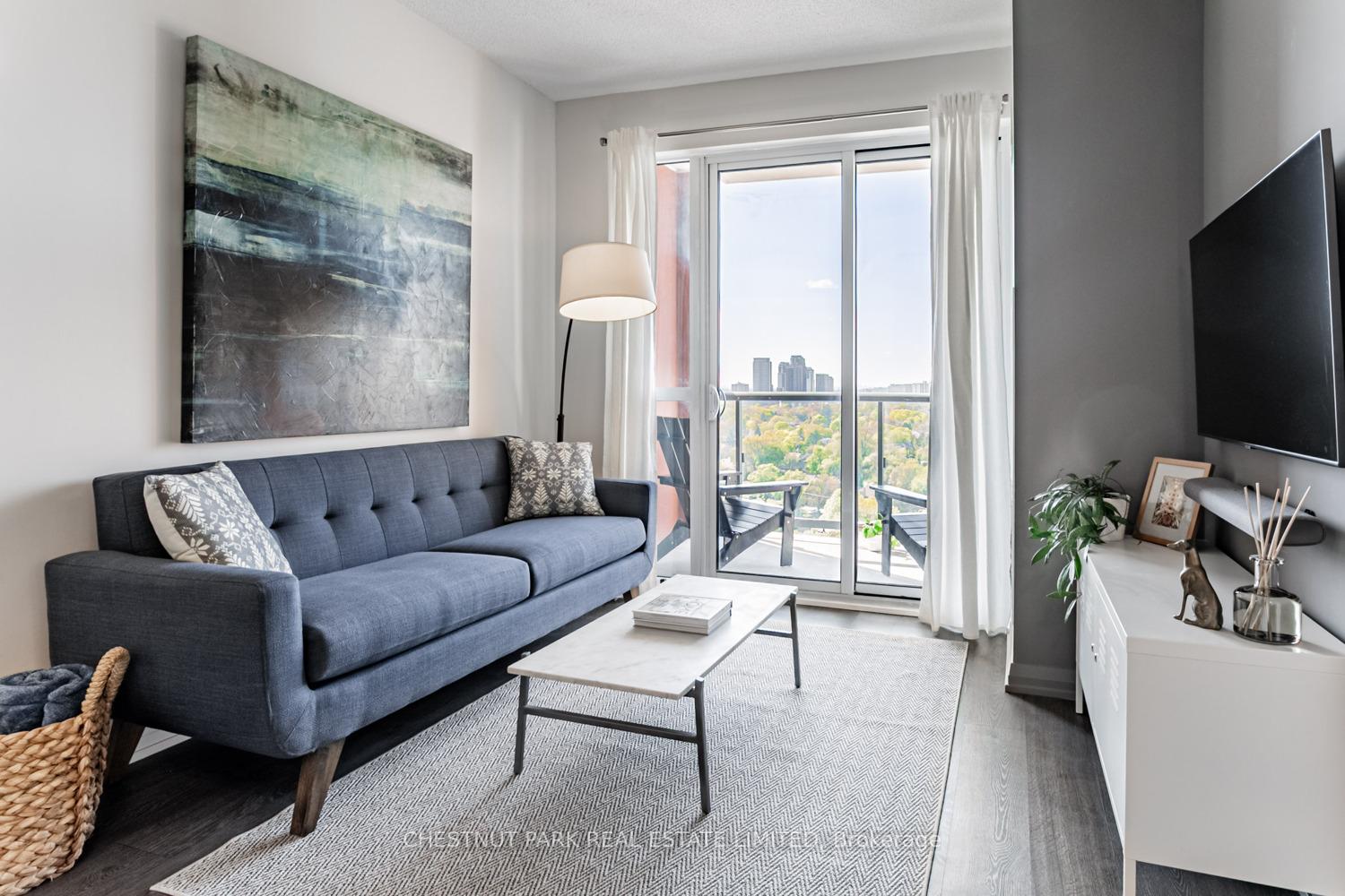 50-thomas-riley-road-etobicoke-ontario-w12211172
