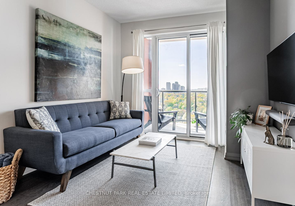 50-thomas-riley-road-etobicoke-ontario-w12211172