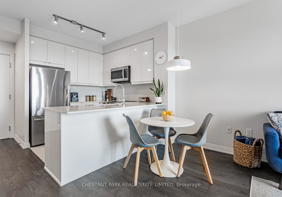 50-thomas-riley-road-etobicoke-ontario-w12211172