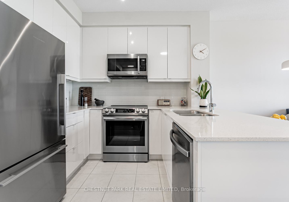 50-thomas-riley-road-etobicoke-ontario-w12211172