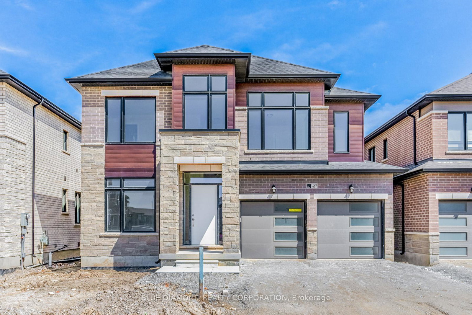 1467-fullum-landing-milton-ontario-w12211205