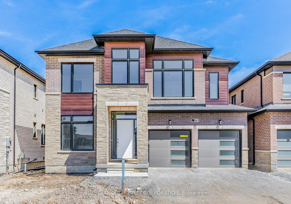 1467-fullum-landing-milton-ontario-w12211205