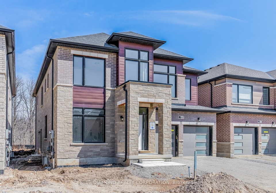 1467-fullum-landing-milton-ontario-w12211205