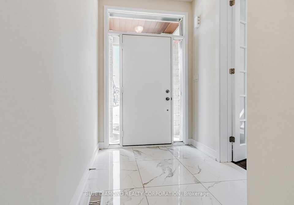 1467-fullum-landing-milton-ontario-w12211205