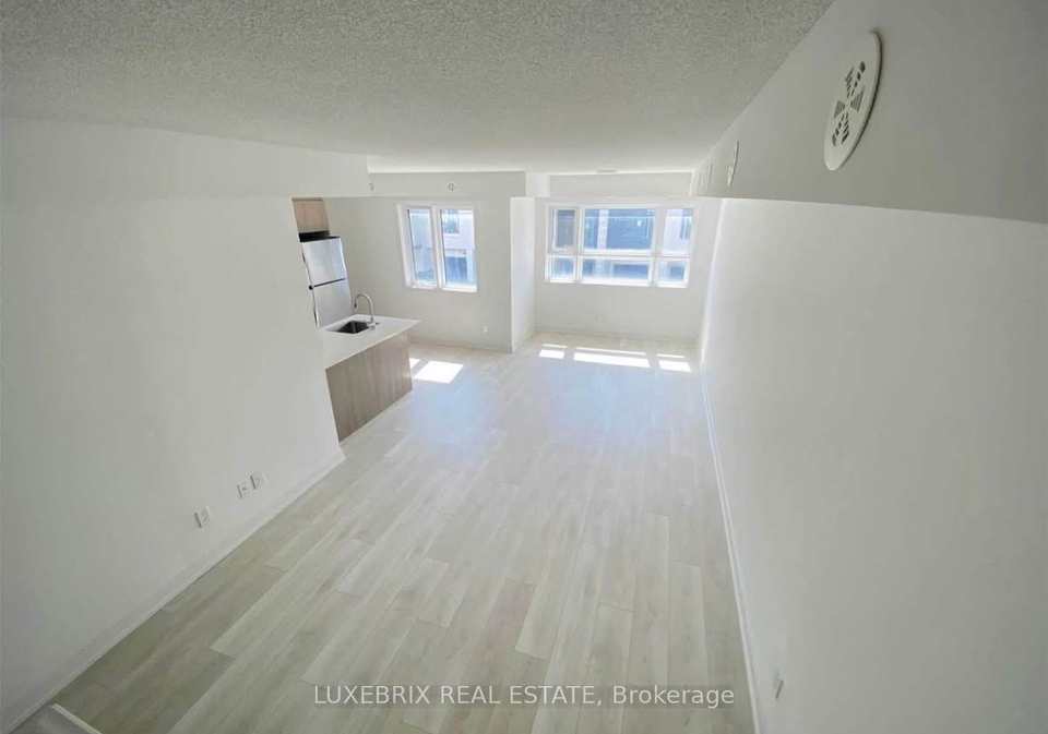 1121-cooke-boulevard-burlington-ontario-w12211224