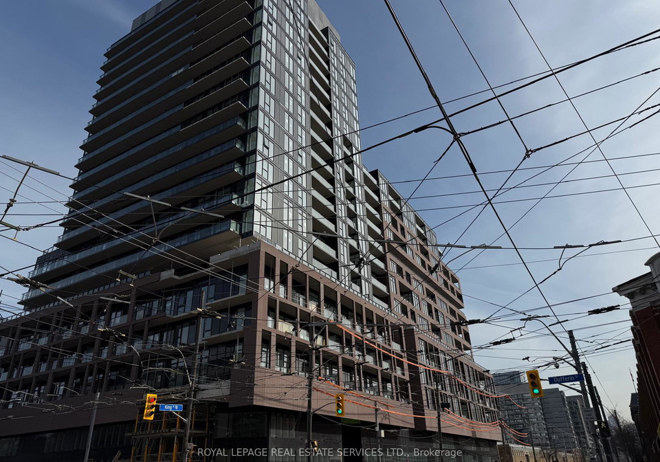 285-dufferin-street-toronto-ontario-w12211229
