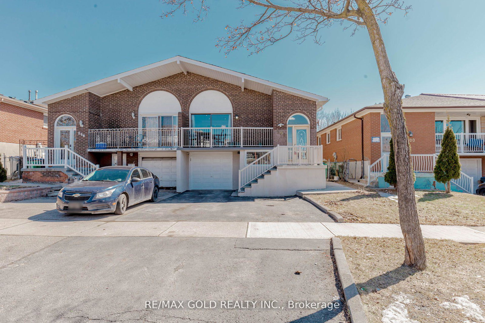 298-royal-salisbury-way-brampton-ontario-w12211240