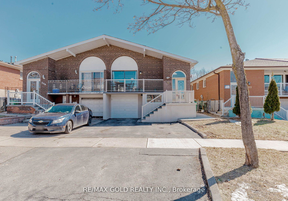 298-royal-salisbury-way-brampton-ontario-w12211240
