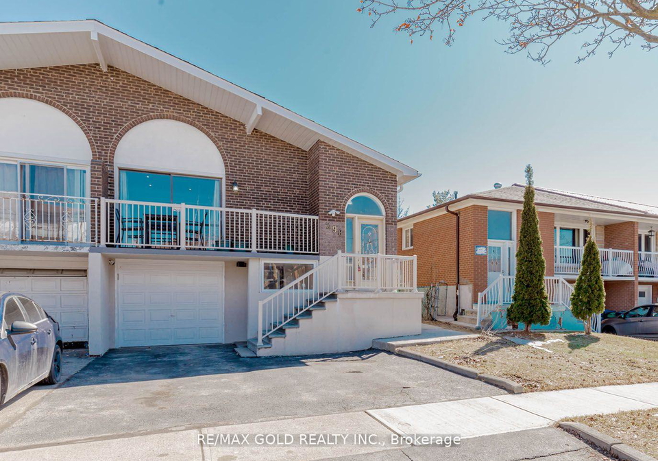 298-royal-salisbury-way-brampton-ontario-w12211240