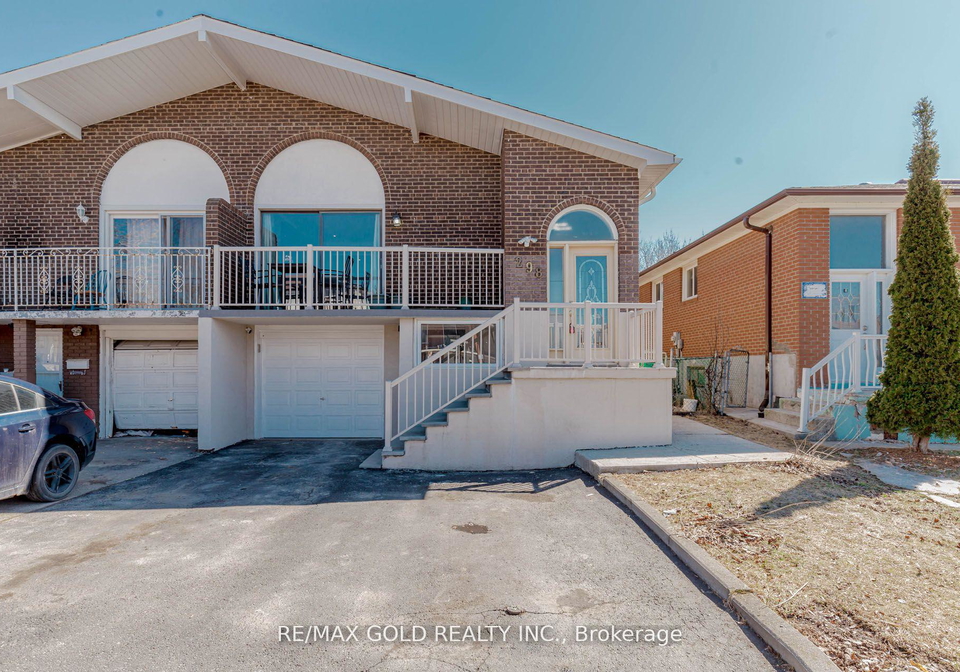 298-royal-salisbury-way-brampton-ontario-w12211240