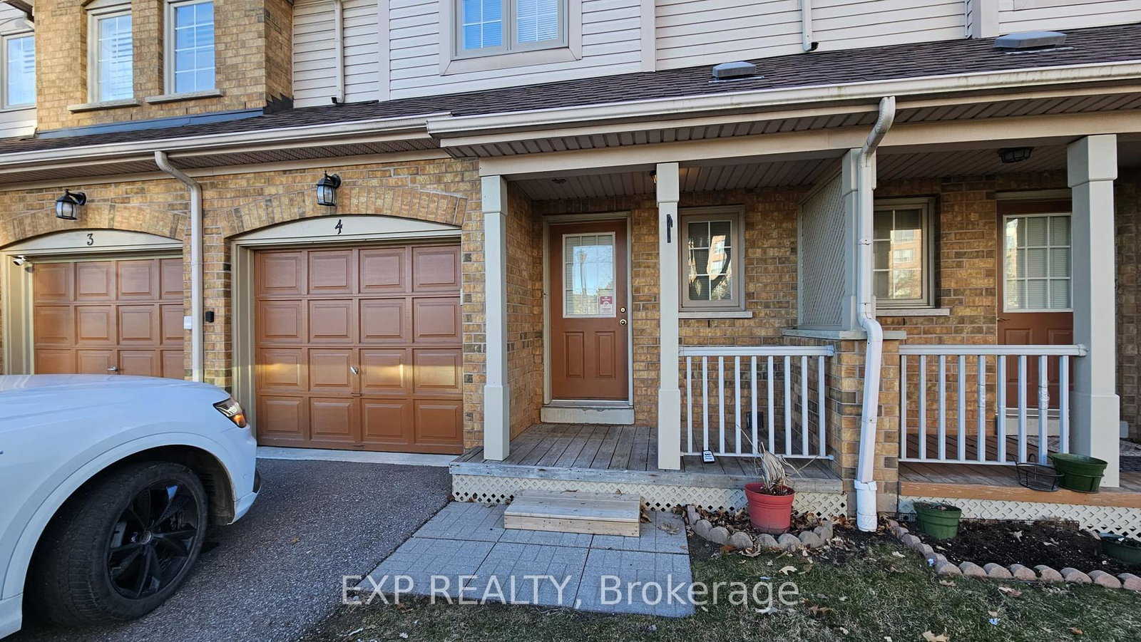 5950-glen-erin-drive-mississauga-ontario-w12211246