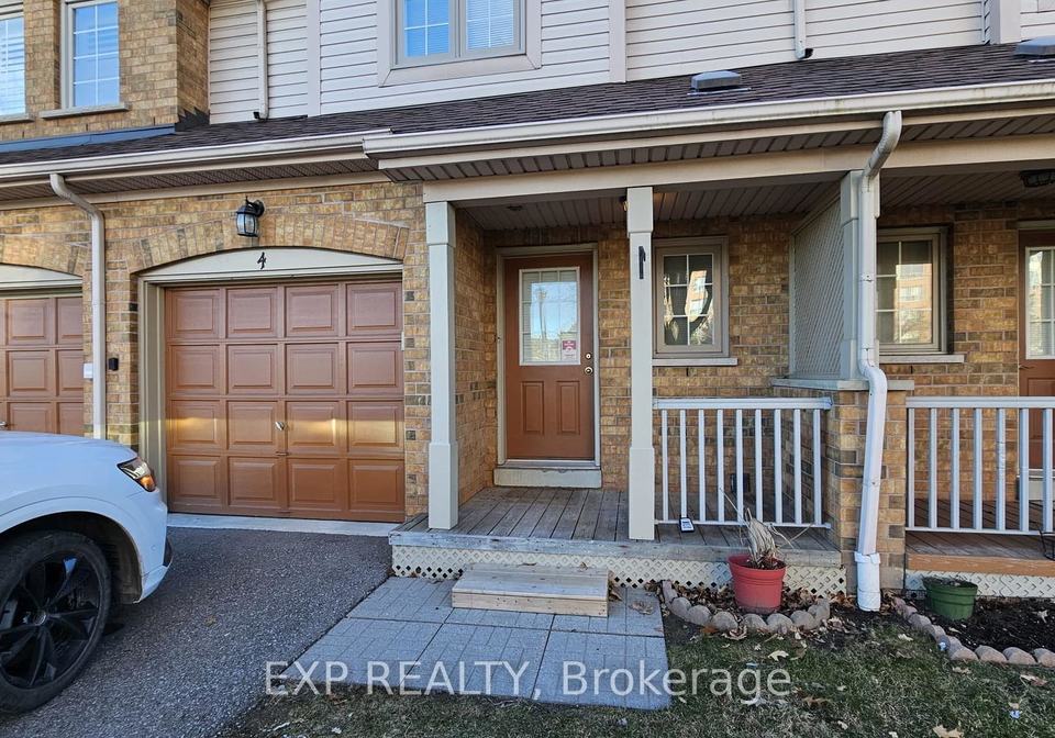 5950-glen-erin-drive-mississauga-ontario-w12211246