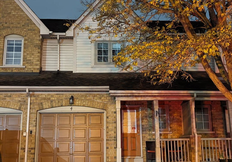 5950-glen-erin-drive-mississauga-ontario-w12211246