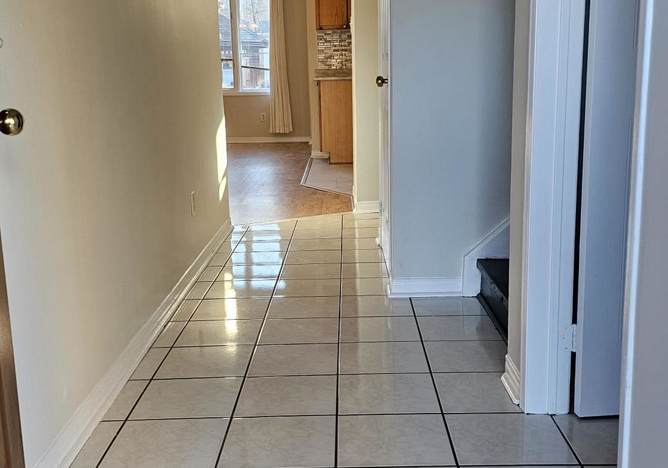 5950-glen-erin-drive-mississauga-ontario-w12211246
