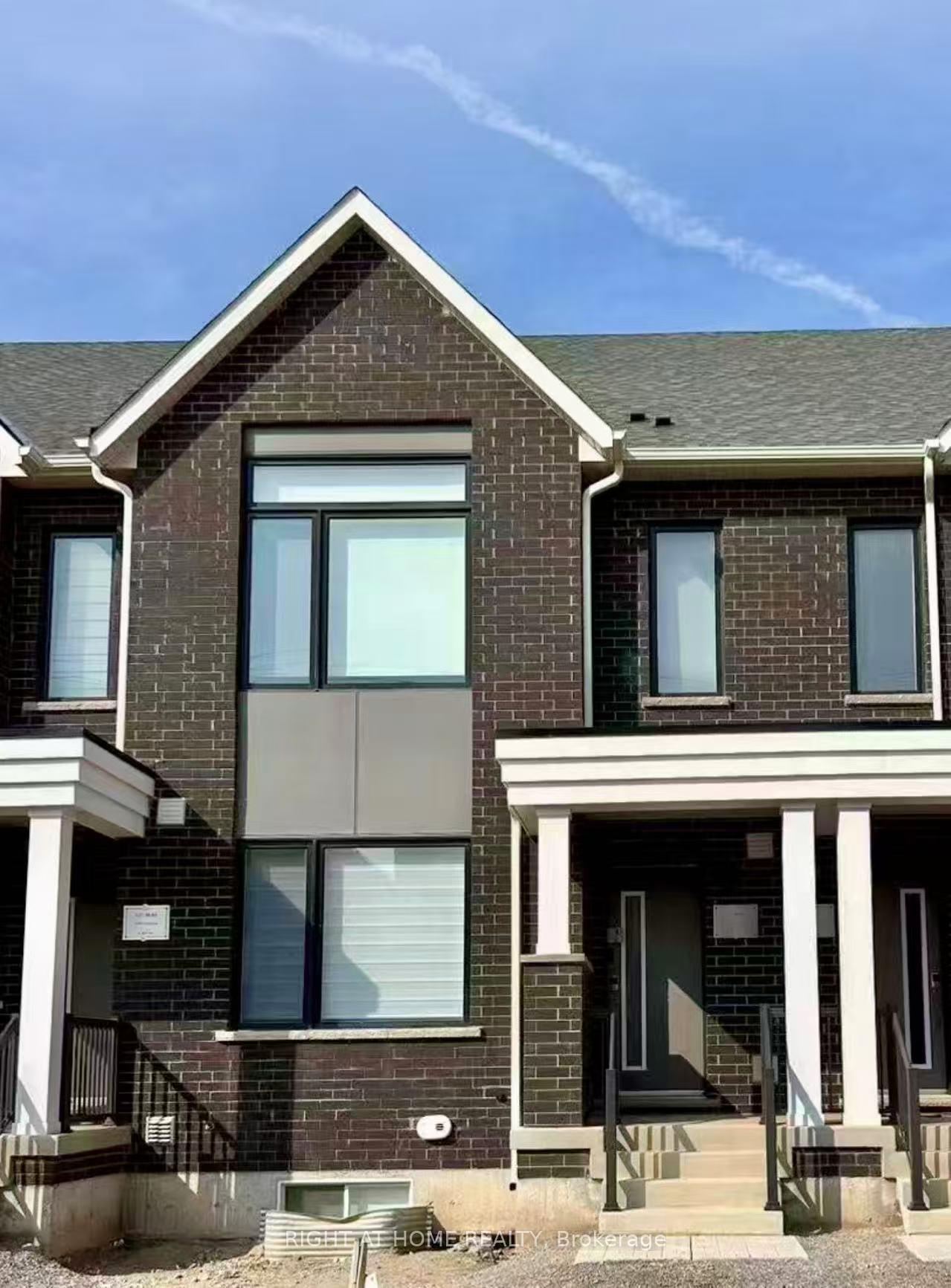 3278-sixth-line-oakville-ontario-w12211271
