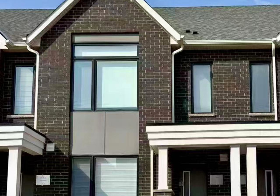 3278-sixth-line-oakville-ontario-w12211271