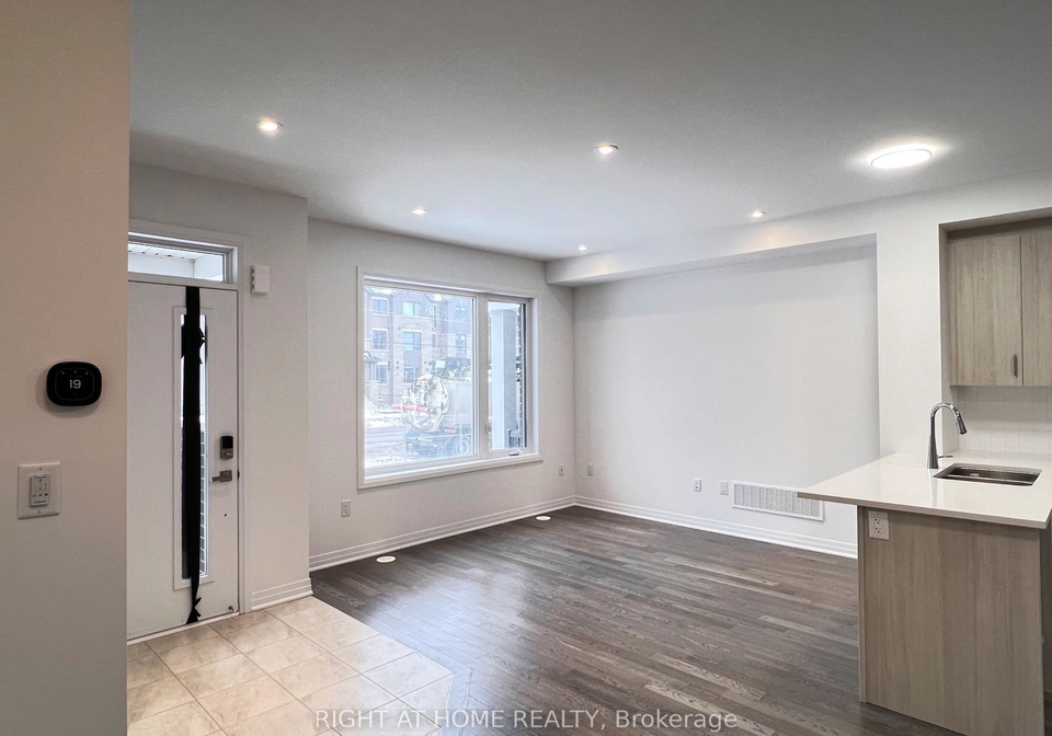 3278-sixth-line-oakville-ontario-w12211271